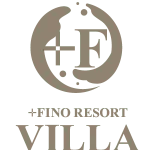 FINO RESORT VILLA